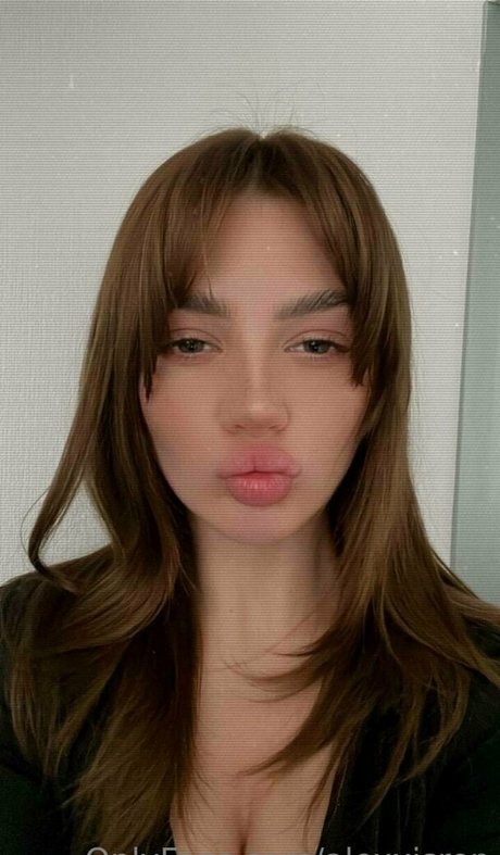 alexxisren estrella porno xxx imagen