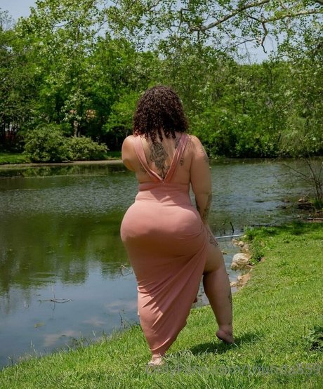 thunda859 actrice nue img