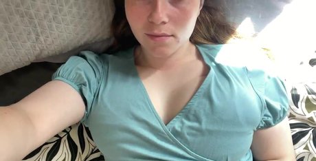 Tictoc Honey pornstar sexy pictures