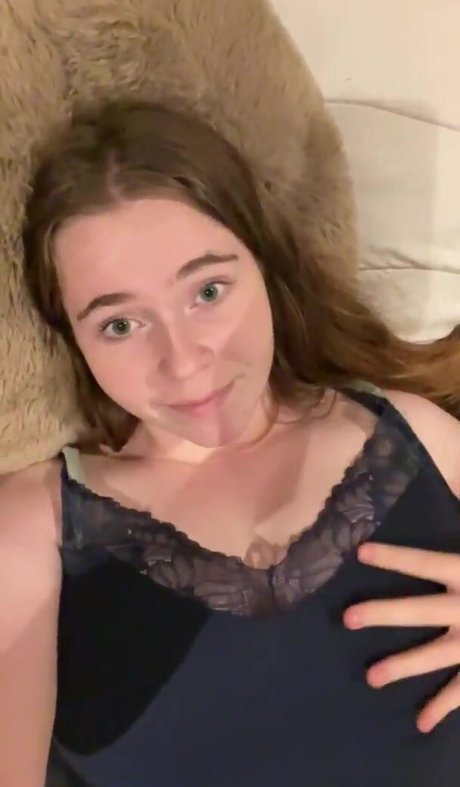 Tictoc Honey model sex photo
