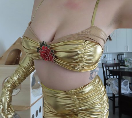 thehappychemical modelo porno galerías