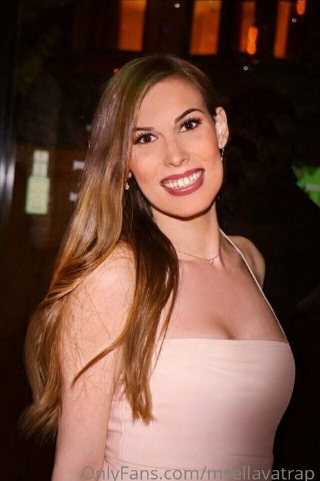 msellavatrap erotic pornstar photos