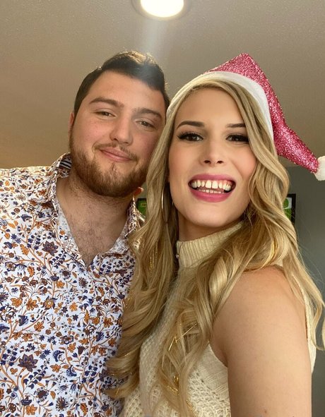 msellavatrap pornstar img
