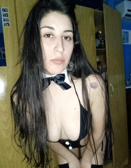 vickiita estrella de alta definición imagen