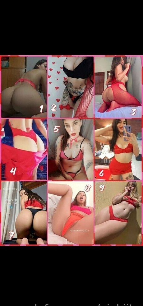 vickiita estrella porno hd recopilación