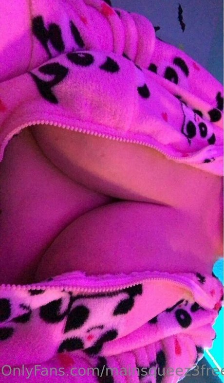 mainsqueez3free estrella porno erótica recopilación