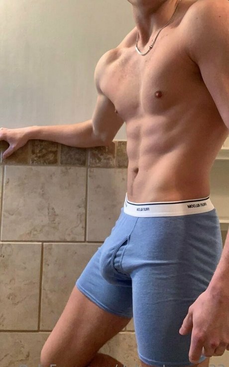 dylanstevens33 sexy model image