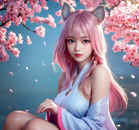 vestido sexy onlyfans mejor desnudo fotos