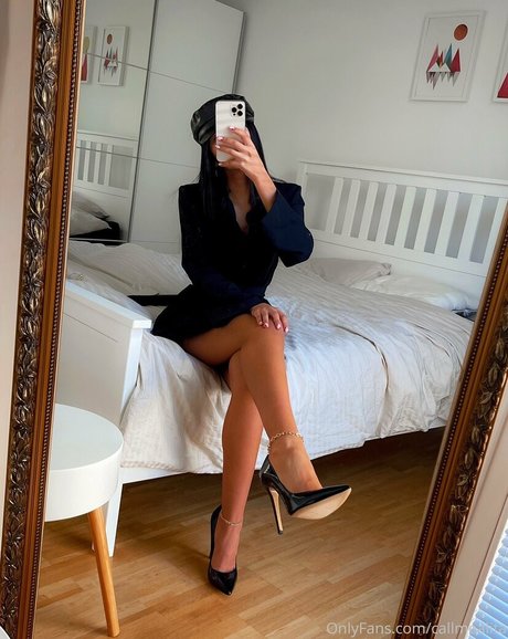 Callmealita star du porno parfaite archive