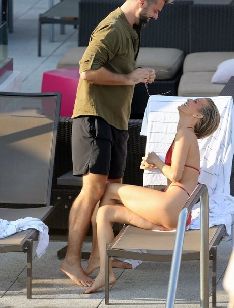 AnnaLynne McCord actrice xxx galeries