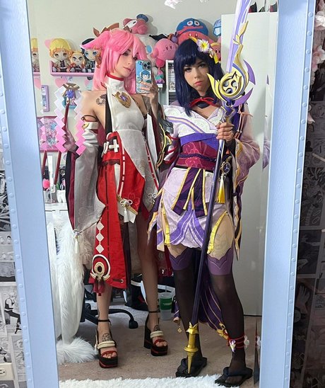 Putrid nus étoiles photo