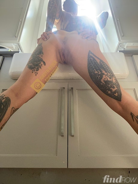 Jordyn Ryder actrice chaude galeries