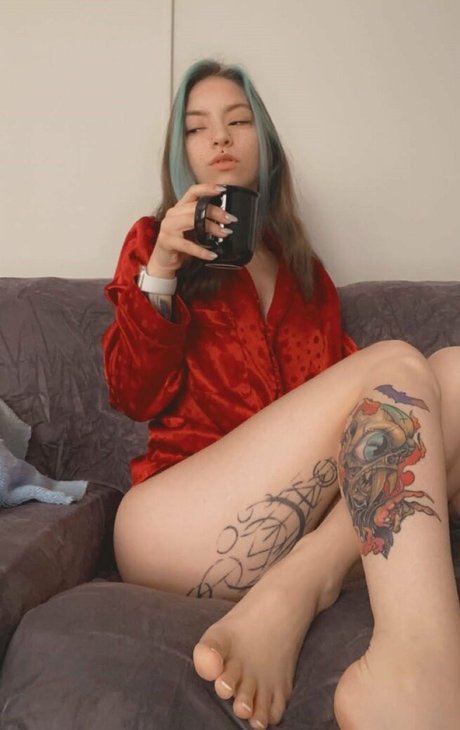 violets cabaret jolie star du porno photos