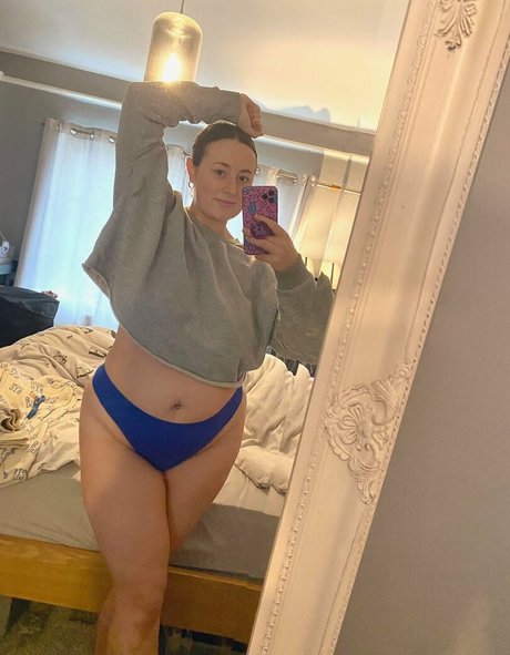 pov onlyfans sexy xxx images