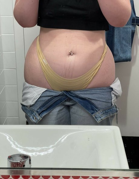 Pawgalert pornstar naked pictures
