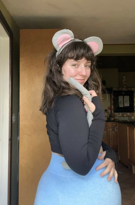 Pawgalert actrice de sexe galerie