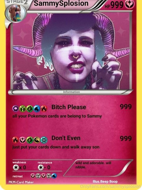 Fanáticos de solo pies bastante exclusivo imágenes