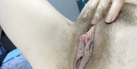 SexyMissMe estrella porno agradable galería