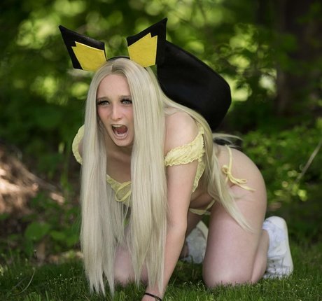 MerryMissXXXmas star du porno xxx image