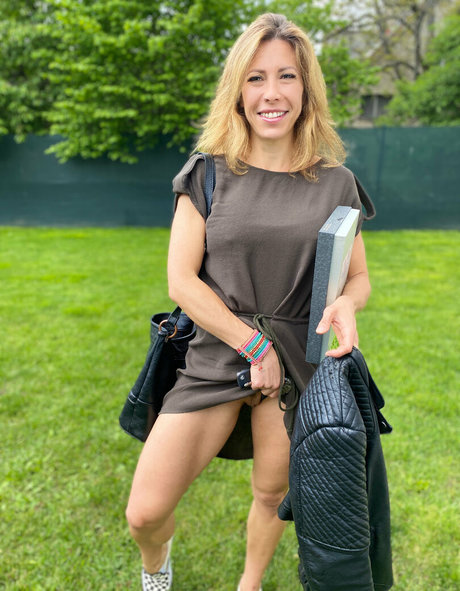 MissKK Kelly Jenson estrella archivo