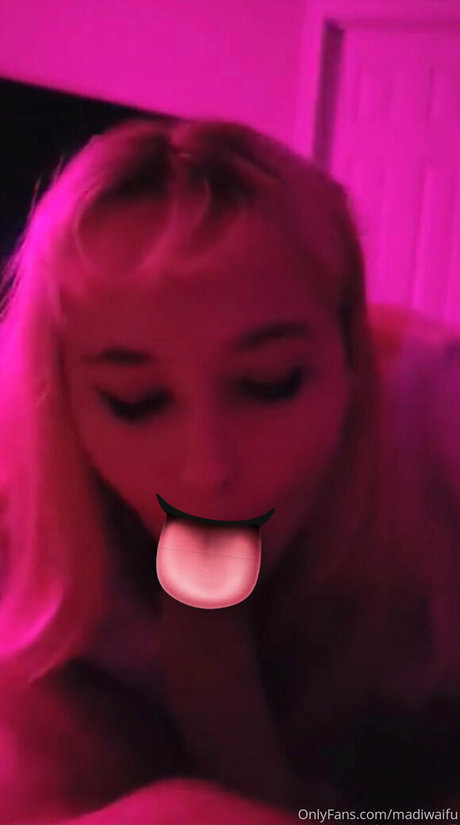 Madiwaifu étoile hd images