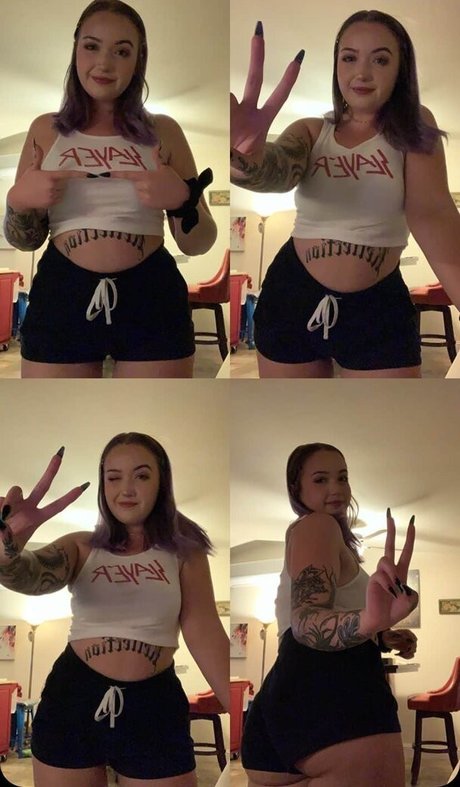 cowboytakemeaway modelo sexy imagen