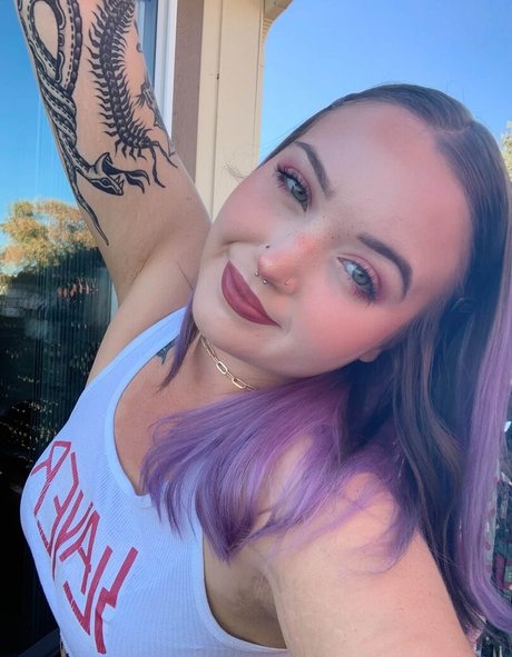 cowboytakemeaway modèle adulte img