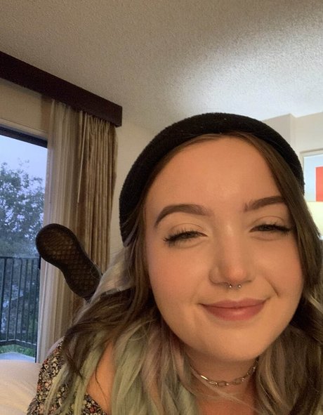 cowboytakemeaway modèle gratuit img