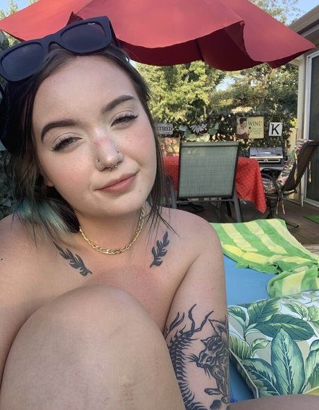 cowboytakemeaway estrella perfecta imagen