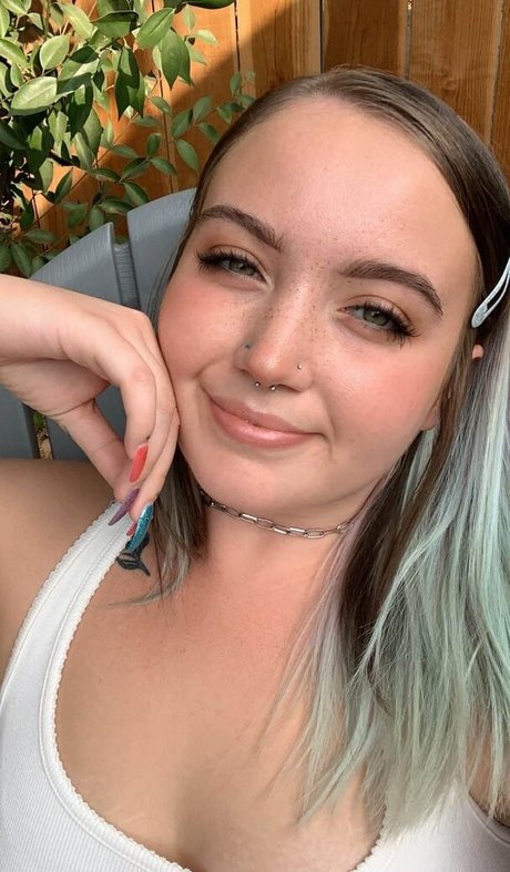 cowboytakemeaway modèle exclusif galeries