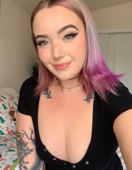 cowboytakemeaway actrice libre photos