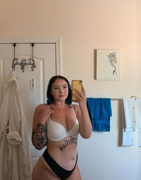 cowboytakemeaway belle étoile image