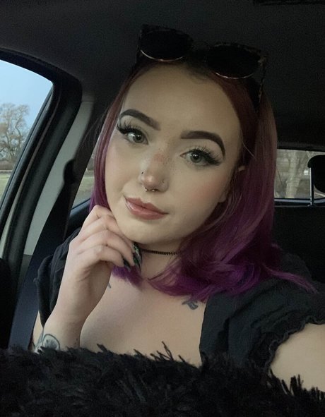 cowboytakemeaway estrella hermosa imagen