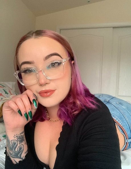 cowboytakemeaway modelo mejor fotos