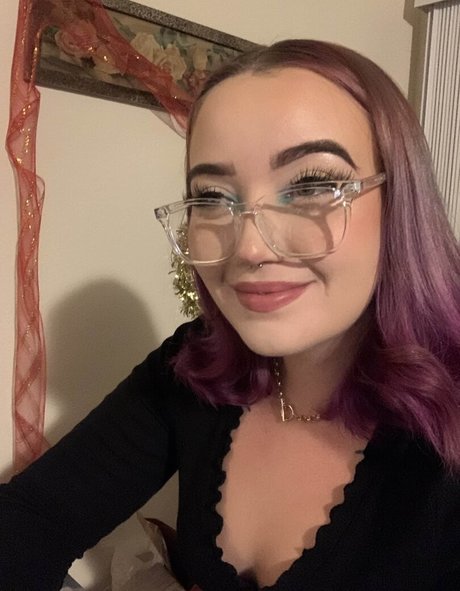 cowboytakemeaway jolie étoile photo