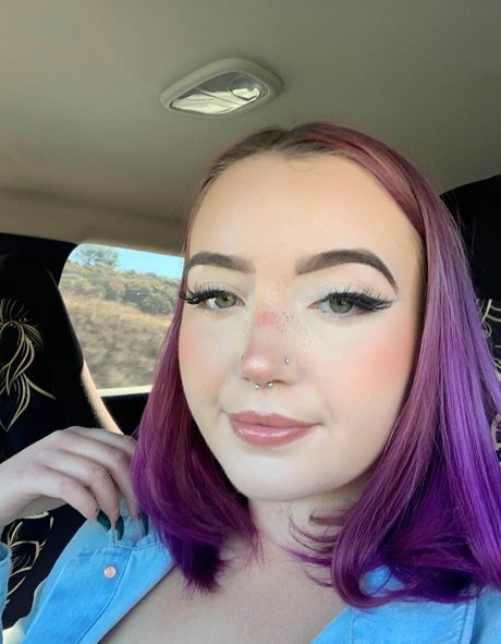 cowboytakemeaway modelo desnuda imágenes