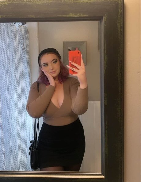 cowboytakemeaway estrella sexy imagen