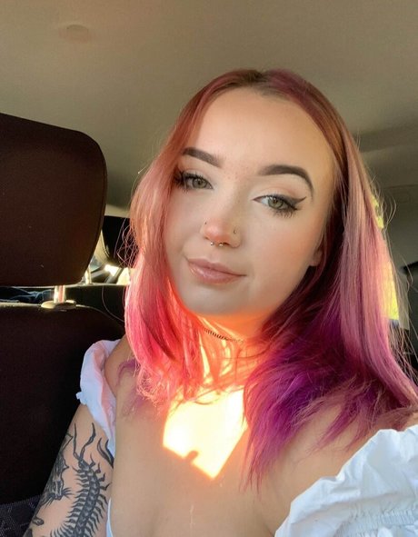 cowboytakemeaway desnudos estrella recopilación