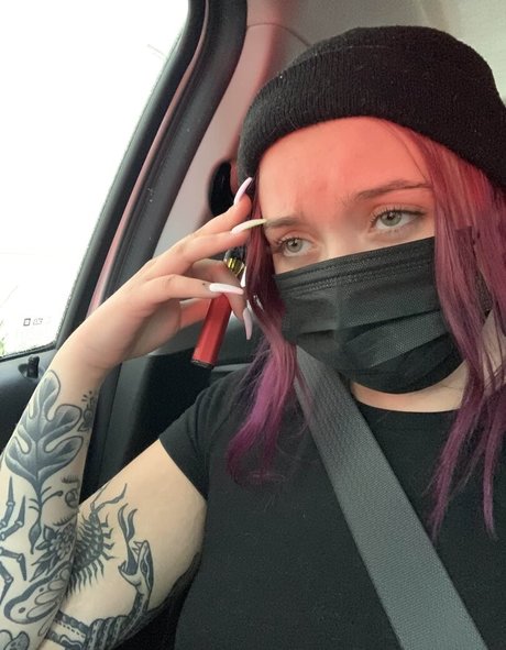 cowboytakemeaway estrella porno hermosa foto