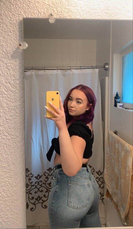 cowboytakemeaway sexo estrella porno fotos