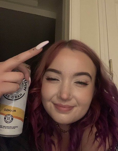 cowboytakemeaway art star du porno photos