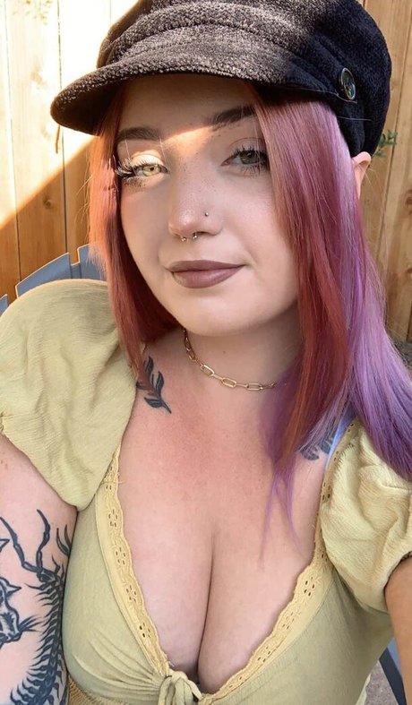 cowboytakemeaway sexo estrella porno imagen