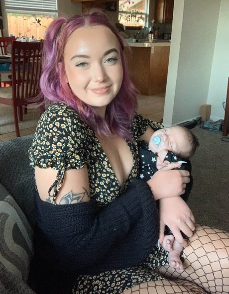 cowboytakemeaway xxx estrella porno imagen