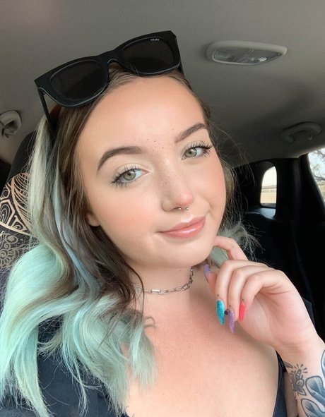 cowboytakemeaway estrella porno superior imagen