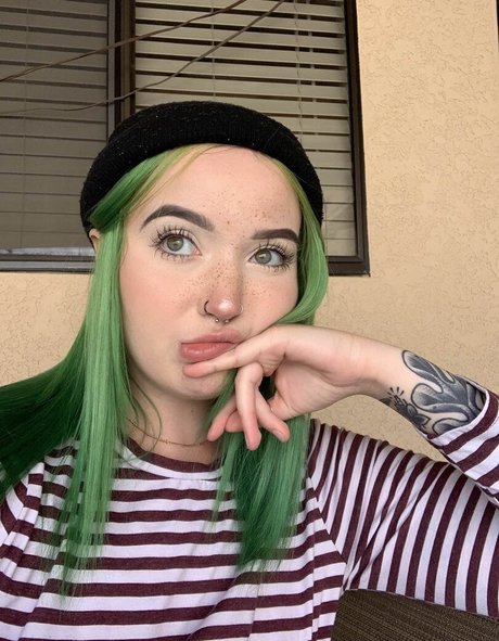 cowboytakemeaway modèle img