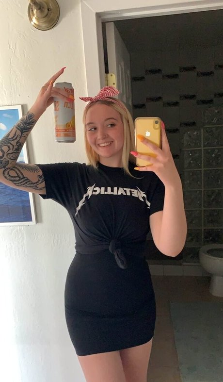 cowboytakemeaway estrella hd galerías