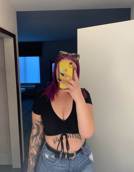 cowboytakemeaway modelo perfecto imagen