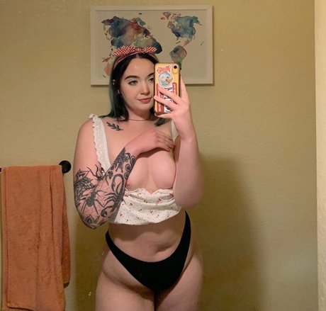 cowboytakemeaway actrice sexy image