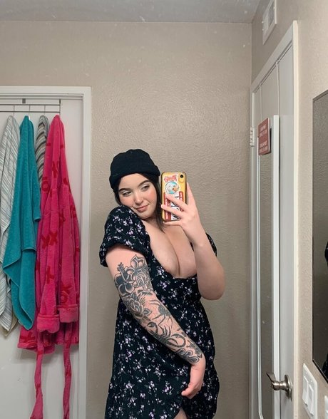 cowboytakemeaway star du porno parfaite des photos