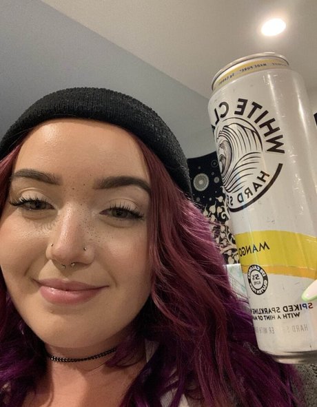 cowboytakemeaway star du porno sympa des photos